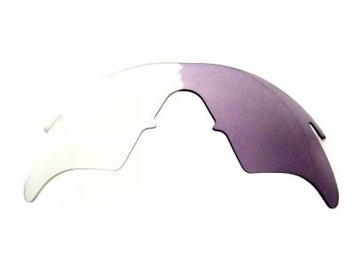 Galaxy Replacement Lenses For Oakley M Frame Heater Photochromic